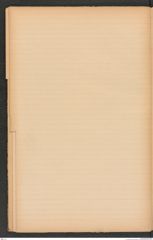 k.k. naturhistorisches Hofmuseum, Index Intendanzakten 1895, Seite 32